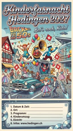 Retrofuturismus Globi